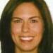 Photo: Dr. Jessica Prebish, DPM
