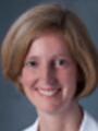 Photo: Dr. Brooke Daniel, MD