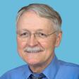Photo: Dr. Tom Roark, MD
