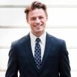 Photo: Dr. Lee Mendenhall, MD