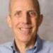 Photo: Dr. Robert Rabinowitz, MD