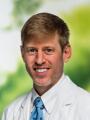 Photo: Dr. Matthew Sellers, MD