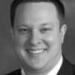 Photo: Dr. John Mayfield, MD