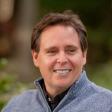 Photo: Dr. Larry Kuhn, Psy.D