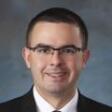 Photo: Dr. Scott Walker, DPM