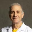 Photo: Dr. Louis Cristol, MD
