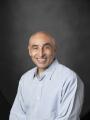 Dr. Bernardo Ordonez, MD