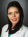 Photo: Dr. Hawa Edriss, MD