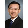 Photo: Dr. Kyungmouk Lee, MD