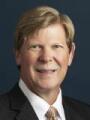 Photo: Dr. Joseph Perra, MD