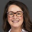 Photo: Amy Claunch, APRN