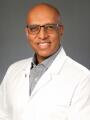 Photo: Dr. Anurag Agarwal, MD