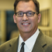 Photo: Dr. Anthony Phillips, MD