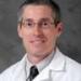 Photo: Dr. Howard Klausner, MD