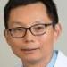 Photo: Dr. Yijun Chen, MD