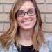 Photo: Dr. Rebecca Liggett, DO