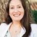 Photo: Dr. Karla Celleri-Rew, DO