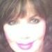Photo: Dr. Rubina Shaheen, MD