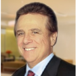 Photo: Dr. Fredric Haberman, DO