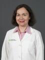 Photo: Dr. Ana Funariu, MD