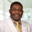 Photo: Dr. Ernst Michel, MD