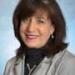 Photo: Dr. Barbara Loris, MD