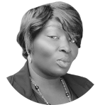 Adeola Ayinde, LPC