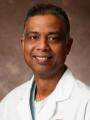 Photo: Dr. Arul Chidambaram, MD