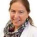 Photo: Dr. Sheryl Garrett, MD
