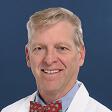 Photo: Dr. Lindsay Arthur III, MD