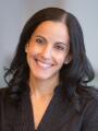 Photo: Dr. Dawn Wahezi, MD