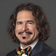 Photo: Dr. Zane Lazer, MD