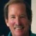 Photo: Dr. Kenneth Purvis, DDS