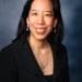 Photo: Dr. Rita Chuang, MD