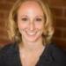Photo: Dr. Kristen Livingston, DC