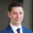 Photo: Dr. Glenn Mann, MD