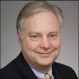 Photo: Dr. Wayne Levy, MD