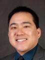 Dr. Bao Nguyen, MD