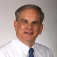 Photo: Dr. Thomas Werth, MD