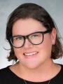 Photo: Vanessa Hartley, FNP-BC
