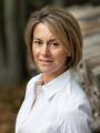 Photo: Dr. Nicole Solomos, DO