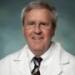 Photo: Dr. Mark Kaplan, MD