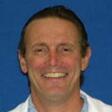Photo: Dr. Allen Schreiber, MD