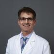 Dr. Darryl Brush, MD