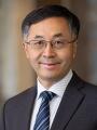 Photo: Dr. Jihui Li, MD