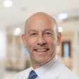 Photo: Dr. Leonard Steinberg, MD