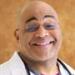 Photo: Dr. Stefan Humphries, MD