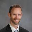 Photo: Dr. Gregory Emfield, DO