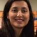 Photo: Dr. Nazish Mir, DDS