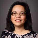 Dr. Maria Garcia, MD